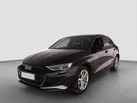 Audi A3 - Vorschau Bild 2