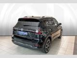 Volkswagen T-Cross 1.0 l TSI 6-Gang Style - VW T-Cross in Bielefeld