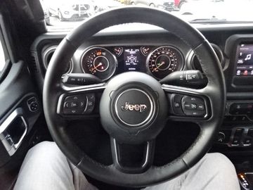 Fahrzeugbild-Thumbnail