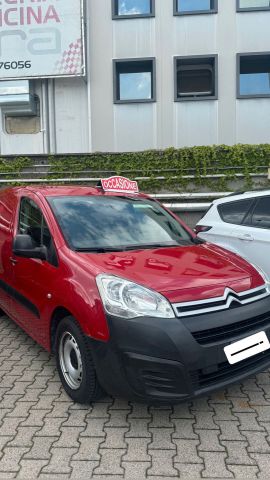 Citroën CITROEN BERLINGO