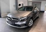 Mercedes-Benz A 180 +  BlueEFFICIENCY Urban  146PS/108KW