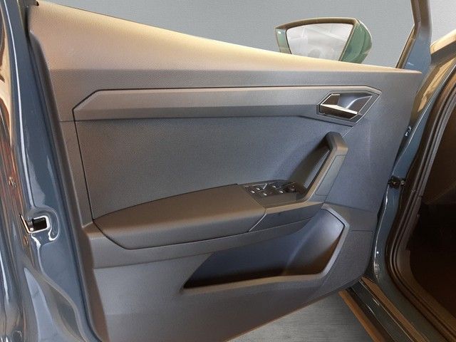 Fahrzeugabbildung Seat Arona Style Edition 1.0TSI Kamera 17" LED FullLi