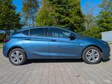 Opel Astra 1.4 DI Turbo Active 92kW Active - Opel Astra: 1.9