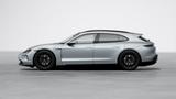 Porsche Taycan Sport Turismo Performancebatterie+ Bose P - Porsche Taycan aus 2025