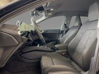 Audi A5 - Vorschau Bild 8