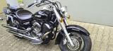 Yamaha XVS 1100 A Dragstar Classic - Angebote