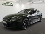 BMW i4GranCoupe M50*LED*Navi*360*AHK*H&K*Leder*HUD* - BMW i4: M50