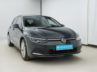 Volkswagen Golf - Vorschau Bild 4