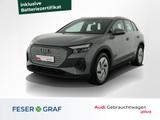 Audi Q4 35 e-tron LED Navi Kamera - Audi Gebrauchtwagen in Nürnberg