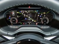 Audi Q2 - Vorschau Bild 19