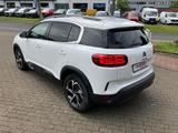 Citroën C5 Aircross 1.2 12V e-THP / PureTech - Citroën in Bonn