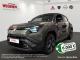 Suzuki e Vitara eAxle (61 kWh) Comfort+ ALLGRIP-e - Suzuki Neuwagen in Berlin