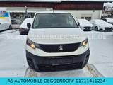 Peugeot Partner  KLIMA KAMERA ORG.2800KM EURO6 - Peugeot Partner aus 2022