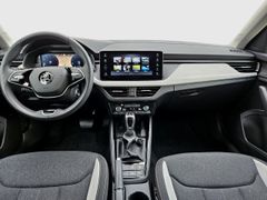 SKODA Scala Selection AHK Matrix NAVI PLA DWA BLT 5J G SKODA Scala Selection AHK Matrix NAVI PLA DWA BLT 5J G