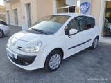 Renault Grand Modus 1.5 dCi 90CV Live - Renault Grand Modus aus 2011