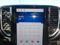 Fahrzeugbild-Thumbnail