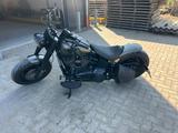 Harley-Davidson Harley Davidson Fat Boy  - Angebote entsprechen deinen Suchkriterien