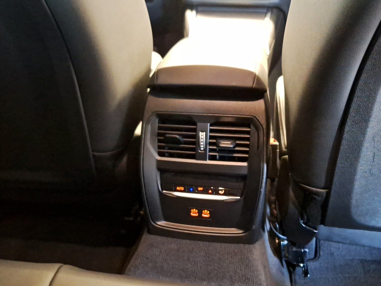 BMW 320 - Bild 17