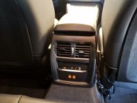 BMW 320 - Vorschau Bild 17