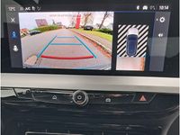 Opel Mokka - Vorschau Bild 12