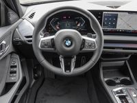 BMW 120 - Vorschau Bild 7