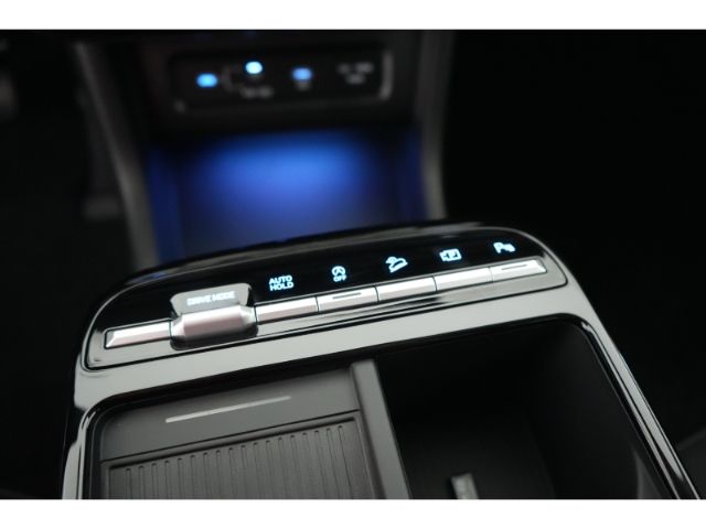 Hyundai Tucson – Bild 18