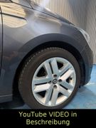 RENAULT Clio V Zen /KeylessGo
