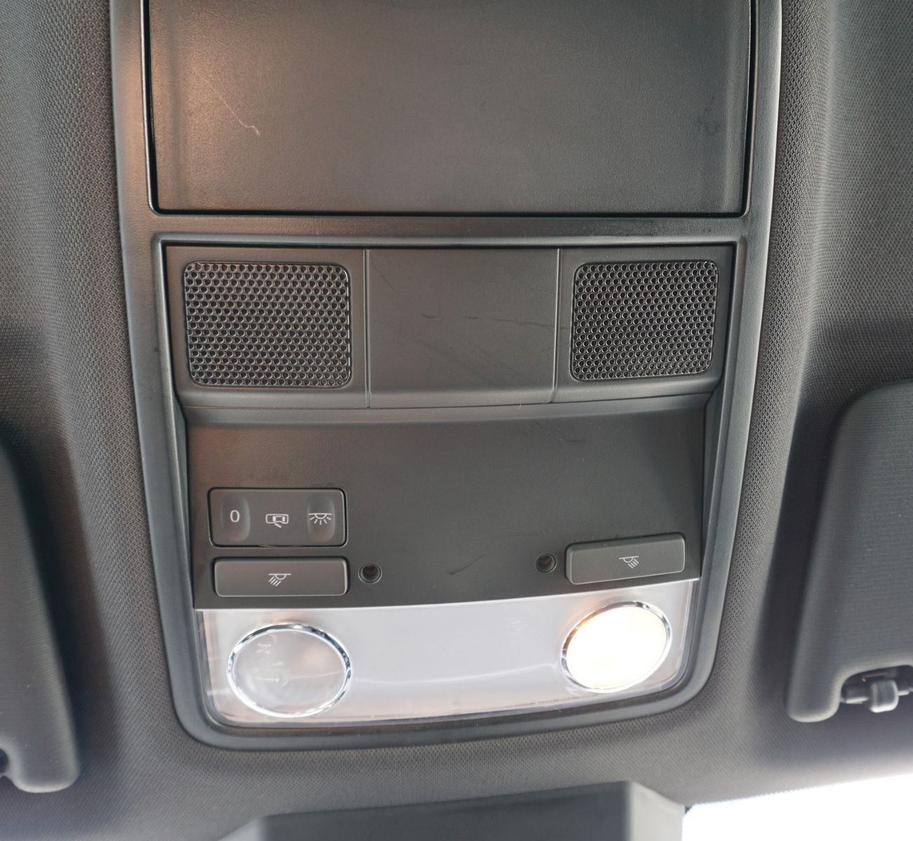 Fahrzeugabbildung SKODA Octavia Combi RS,DSG, Navi,ACC,Memory,LED,+WR