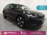 Polestar 2 Navi|360°|Tempomat|Totwinkel - Polestar 2 in Frankfurt (Main)