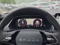 Skoda Octavia - Vorschau Bild 9