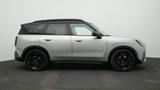 MINI Countryman D - MINI One D Countryman mit Panoramadach