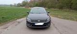 Volkswagen Passat Variant 2.0 BlueTDI DSG Exclusive Var...