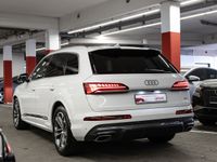 Audi Q7 - Vorschau Bild 5