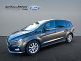 Ford S-Max S-MAX Trend - Ford S-Max in Karlsruhe