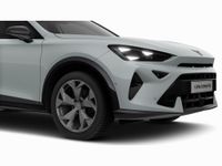 Cupra Formentor - Vorschau Bild 5