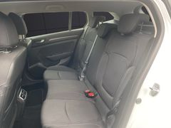 Renault Megane IV 1.6 E-TECH Plug-in  Grandtour