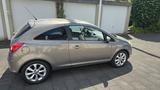 Opel Corsa 1.2 ecoFLEX Edition Edition
