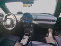 MINI Cooper Cabrio - Vorschau Bild 12