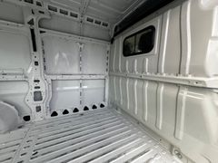 OPEL Movano - Ansicht 9