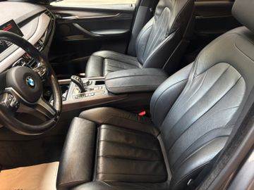 BMW X5 - 9