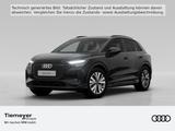 Audi Q4 e-tron 40 LED PANO PRIVACY OPS AHK - Audi Q4 e-tron in Bochum