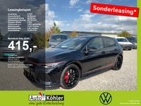 Volkswagen Golf - Vorschau Bild 1