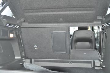 Bild 13 Opel Grandland (X)