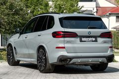 BMW X5 – 4 / 30
