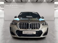 BMW X1 - Vorschau Bild 8