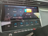 Peugeot 308 - Vorschau Bild 16