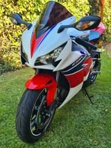 Honda cbr 1000 SC59 - Angebote