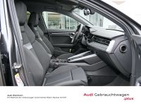 Audi A3 - Vorschau Bild 11