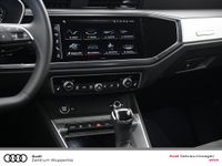 Audi Q3 - Vorschau Bild 13