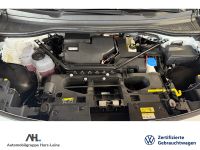 Volkswagen ID.4 - Vorschau Bild 15